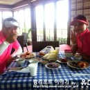 주식회사 여행팜 이미지