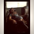 행복한휴식 이미지