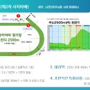 [IN30] 6월맞이 신 서클원 1인 추가 모집 합니다 (모집완료) 이미지