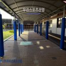 창녕초등학교 네이버블로그