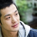 이한 이미지