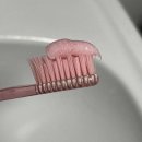 서울온맘치과의원 | “서울온맘치과의원의사 선생님은 어떤 칫솔 쓸까? 치과에서 몰래 쓰는 진짜 템 5가지