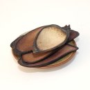 강화한의원 이미지