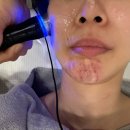 헤바스킨앤바디 이미지