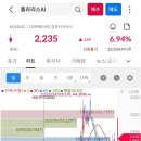 대원에너지(주) 이미지