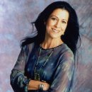 We're All Alone - Rita Coolidge 이미지