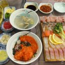삼동면경로식당 | 2024 남해 독일마을 맥주축제 기본 정보 주차 팁 라인업 가볼 만한 곳