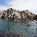 코지펜션 이미지