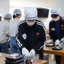 웹젠레드앤 이미지