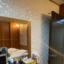 세도나모텔 - 청주시 상당구 월평로184번길 35 | 세도나모텔