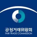 디앤디그룹엔지니어링