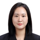 동아솔레시티공인중개사사무소 네이버블로그