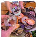 탁 수산 이미지