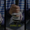 둥지파크 - 중구 목척1길 50 | 둥지파크