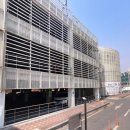 동구릉로136번길 | 구리 맛집 [고메스퀘어] 뷔페 후기 (주말런치/예약/주차)