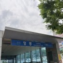 수원 웨딩홀 SY컨벤션 2026년 하반기 비수기 견적 공유