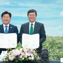 현대축산물 - 북구 서하로 182 | 현대축산물