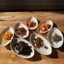 민속죽 | [제주여행 DAY7] 제주도 맛집 추천 | 제주 표선세화해녀의집 성게비빔밥·전복죽 먹고 온 따끈한 후기 ♡