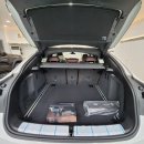 BMW X4 퀀텀 시공 후기 대구 솔라가드 더엘엑스 특화샵