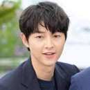 한밭중학교(본관) 이미지