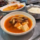 [경기도/수원] 인계동 수원시청역 &#34;삼익LA갈비&#34; 찐 맛집 추천