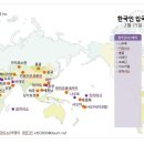 에띠마이스 이미지