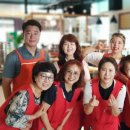 천호낙지 이미지