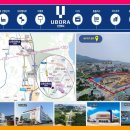 매곡고등학교 이미지