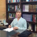 학장제일한의원 이미지