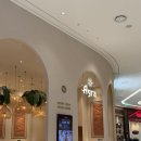 수원-1704 | [수원] 수원 스타필드 맛집 아그라(Agra): 난과 커리가 무한리필되는 카레 맛집 🍛✨