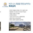 현대휘트니스센터 이미지