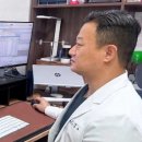 운암한국병원 이미지