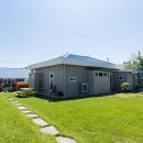 제주하늘키즈펜션 이미지