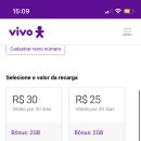 재재재