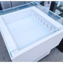 더 평대 이미지