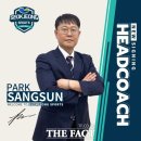 석정 이미지
