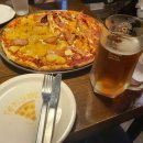 더피자보이즈(The Pizza Boyz) 이미지