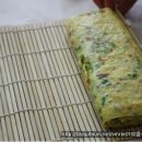 아가야채