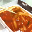 또래오래독산 이미지