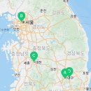 시민의행정사사무소 이미지
