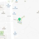충주축산농협하나로마트안림점