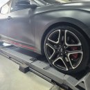 드래곤타이어 천안아산점 이미지