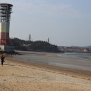 밀파소민박 이미지