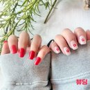 SOL NAIL 이미지