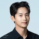 태창무역 이미지