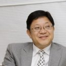창조서적 이미지