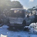 상예동-14 이미지