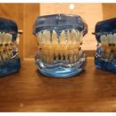 치아미치과의원 이미지