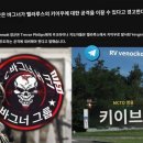 블랙벤자민
