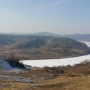 통일이음길 이미지